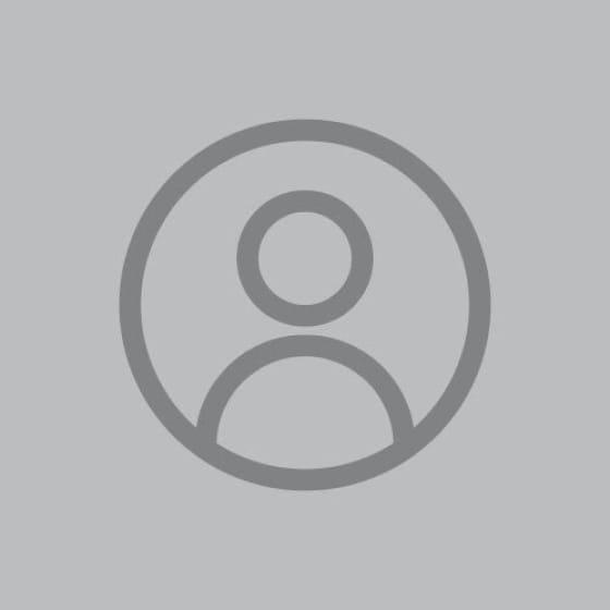 Placeholder for Staff member Nancey Strazulla from ID_0f092b25cb6b